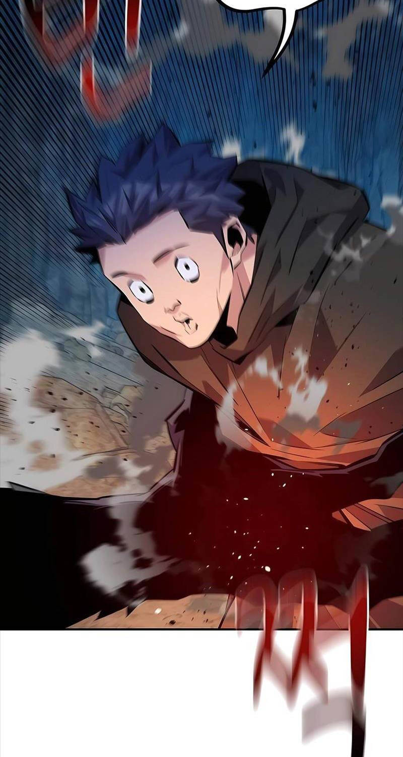 đi Săn Tự động Bằng Phân Thân Chap 103 - Next Chap 104