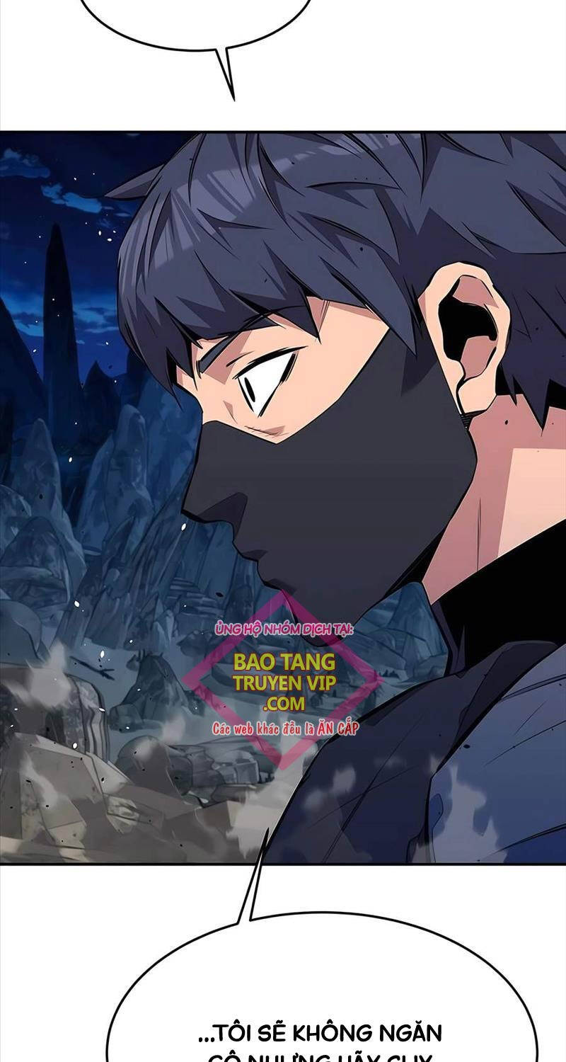 đi Săn Tự động Bằng Phân Thân Chap 103 - Next Chap 104