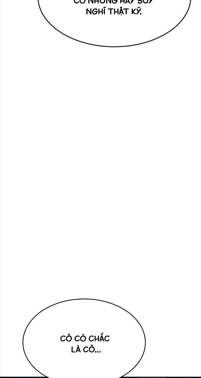 đi Săn Tự động Bằng Phân Thân Chap 103 - Next Chap 104