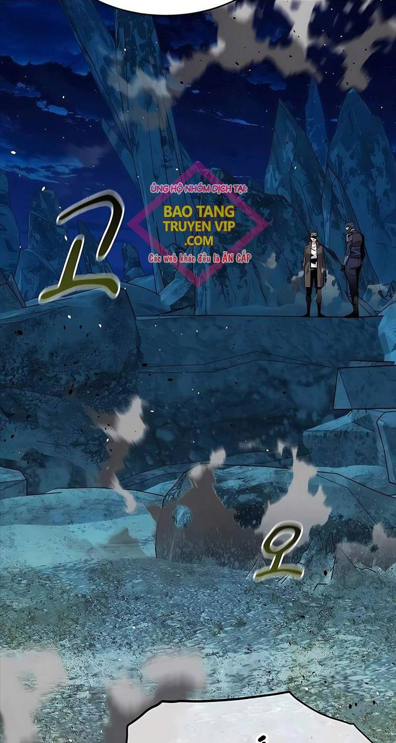 đi Săn Tự động Bằng Phân Thân Chap 103 - Next Chap 104