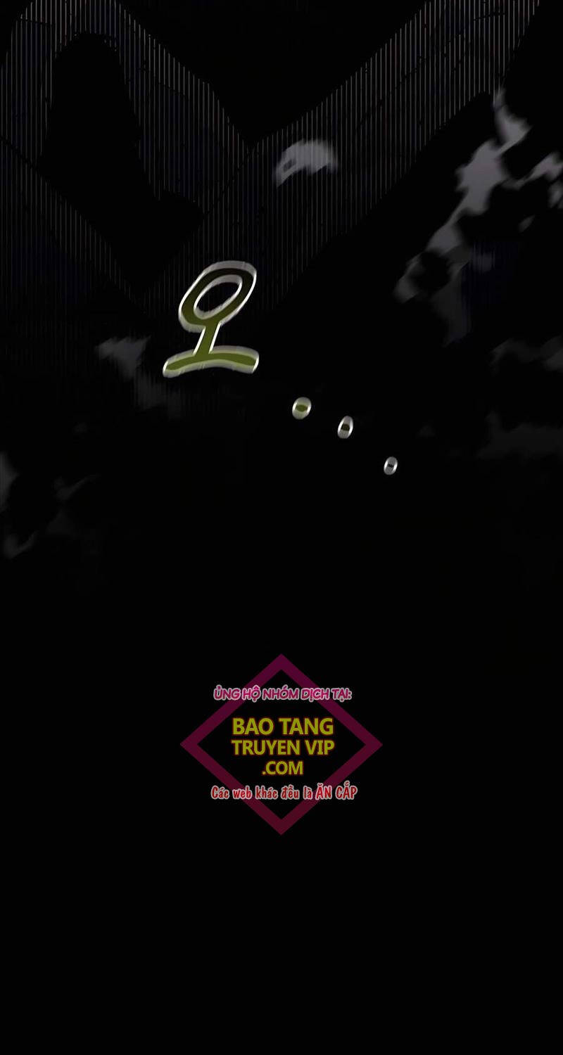 đi Săn Tự động Bằng Phân Thân Chap 103 - Next Chap 104