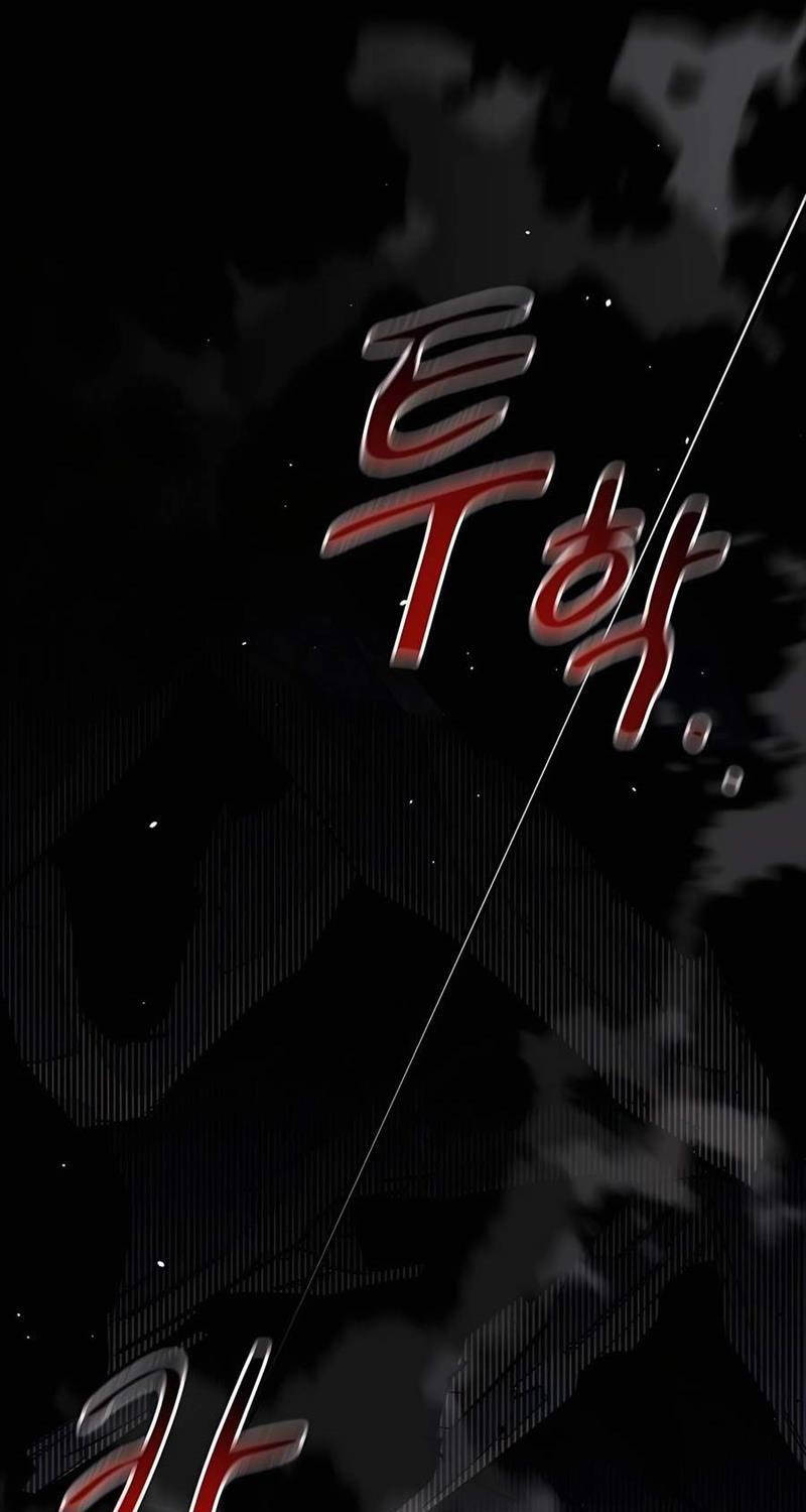 đi Săn Tự động Bằng Phân Thân Chap 103 - Next Chap 104