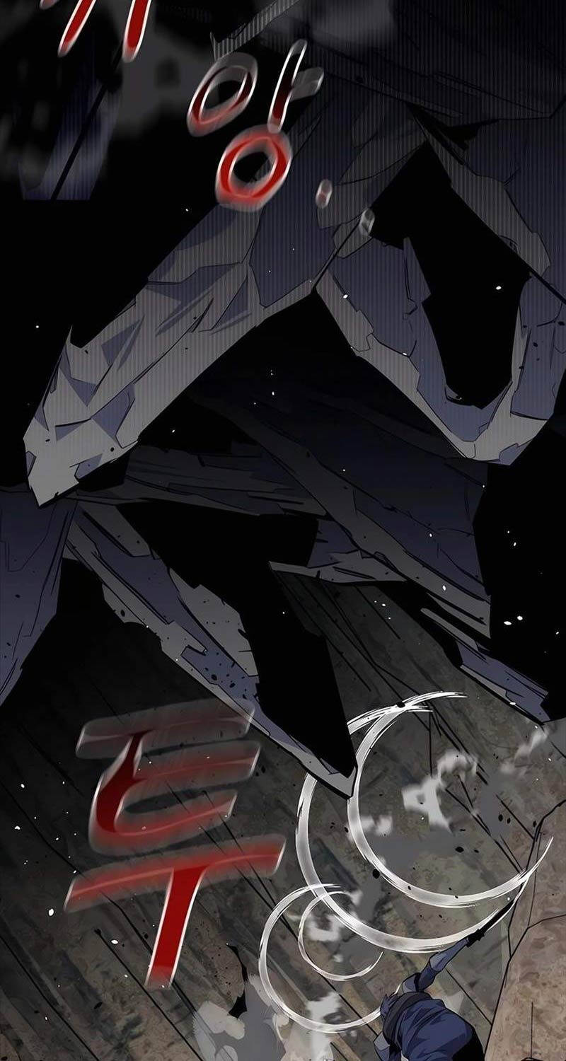 đi Săn Tự động Bằng Phân Thân Chap 103 - Next Chap 104