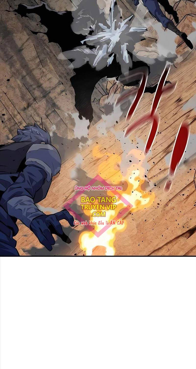 đi Săn Tự động Bằng Phân Thân Chap 103 - Next Chap 104