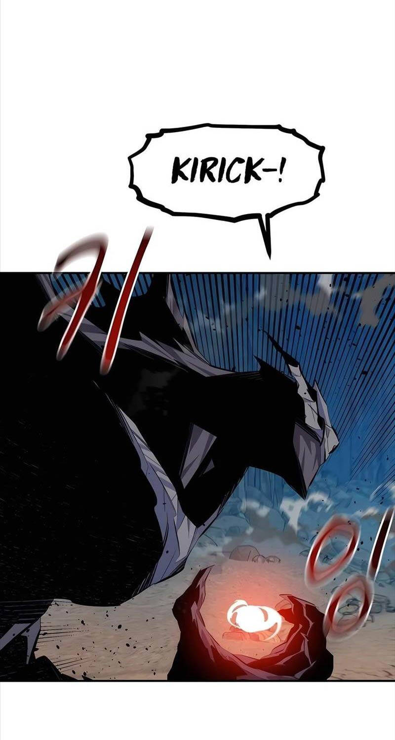 đi Săn Tự động Bằng Phân Thân Chap 103 - Next Chap 104