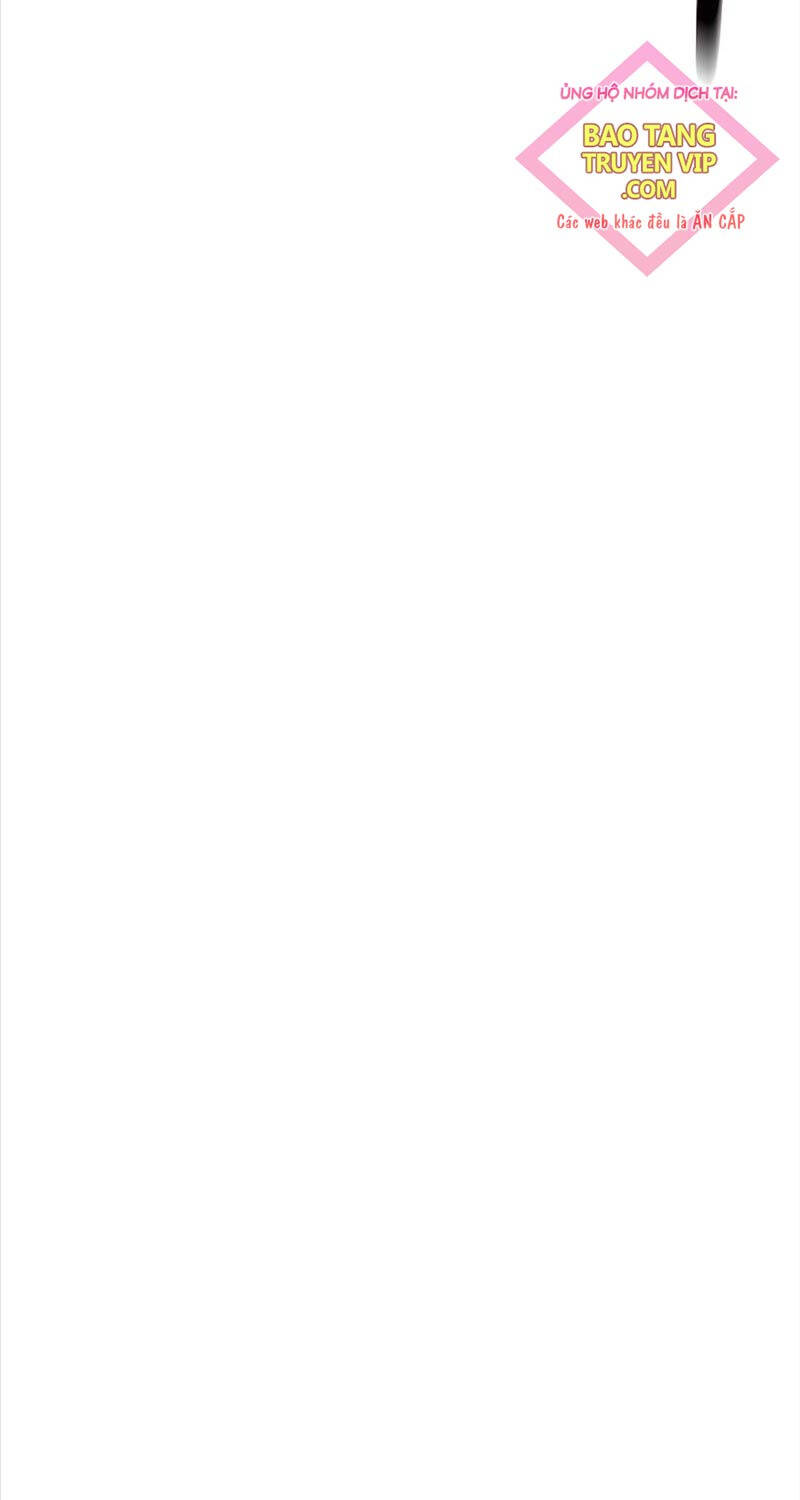 đi Săn Tự động Bằng Phân Thân Chap 103 - Next Chap 104