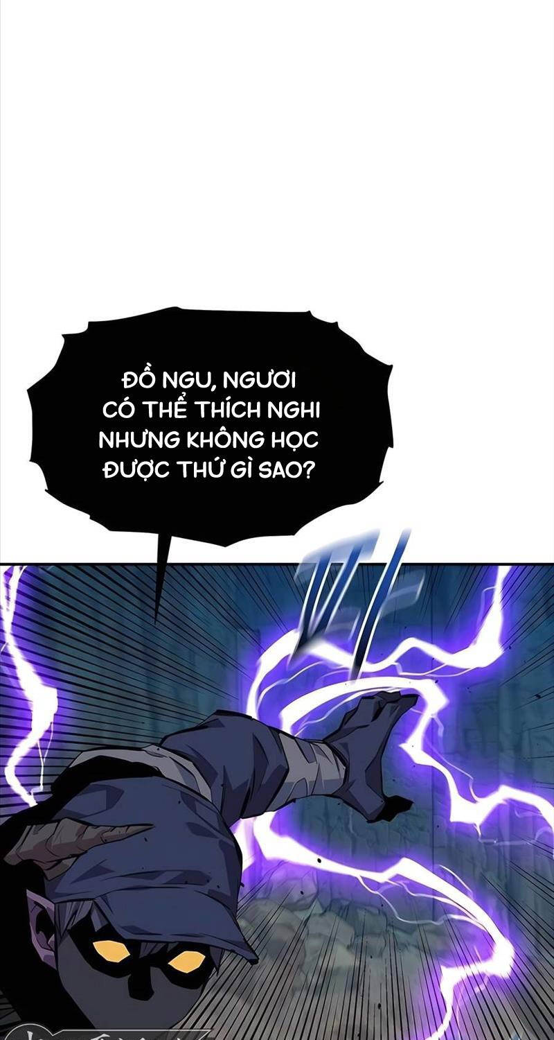 đi Săn Tự động Bằng Phân Thân Chap 103 - Next Chap 104