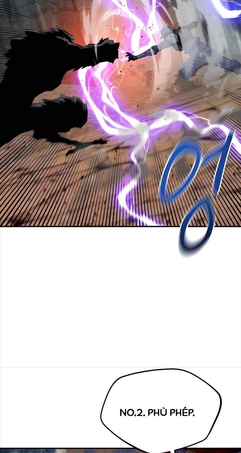 đi Săn Tự động Bằng Phân Thân Chap 103 - Next Chap 104