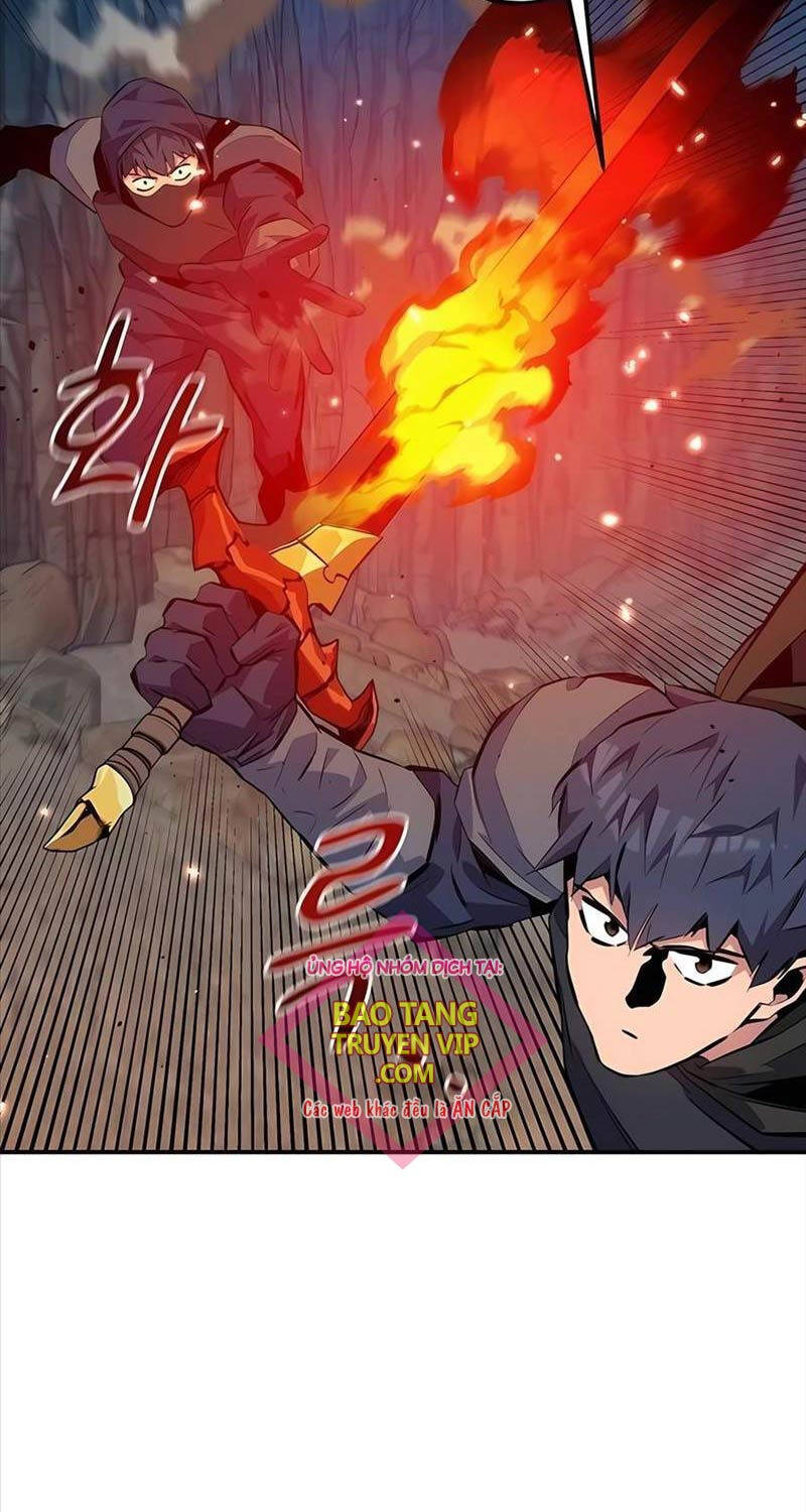 đi Săn Tự động Bằng Phân Thân Chap 103 - Next Chap 104