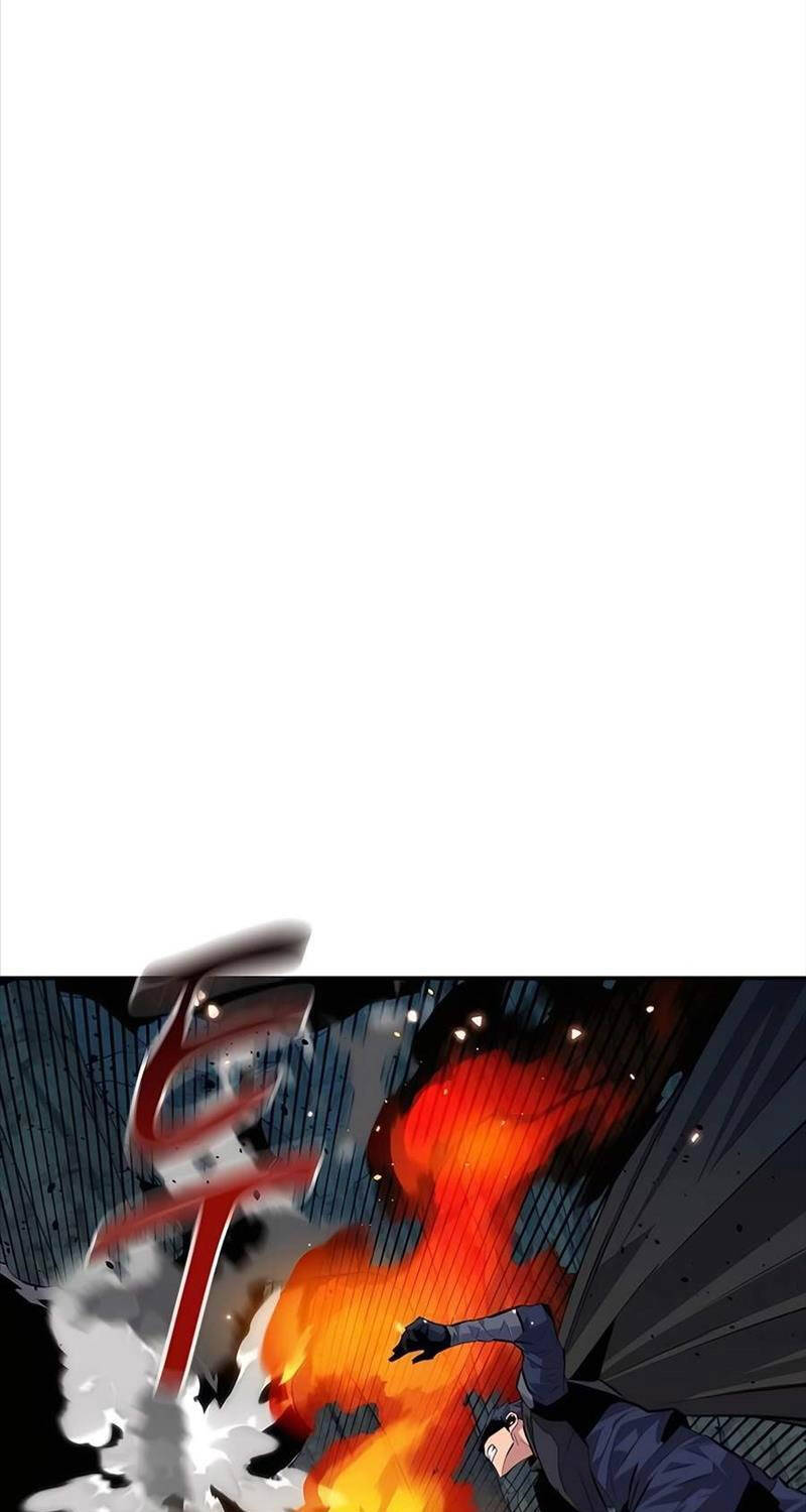 đi Săn Tự động Bằng Phân Thân Chap 103 - Next Chap 104