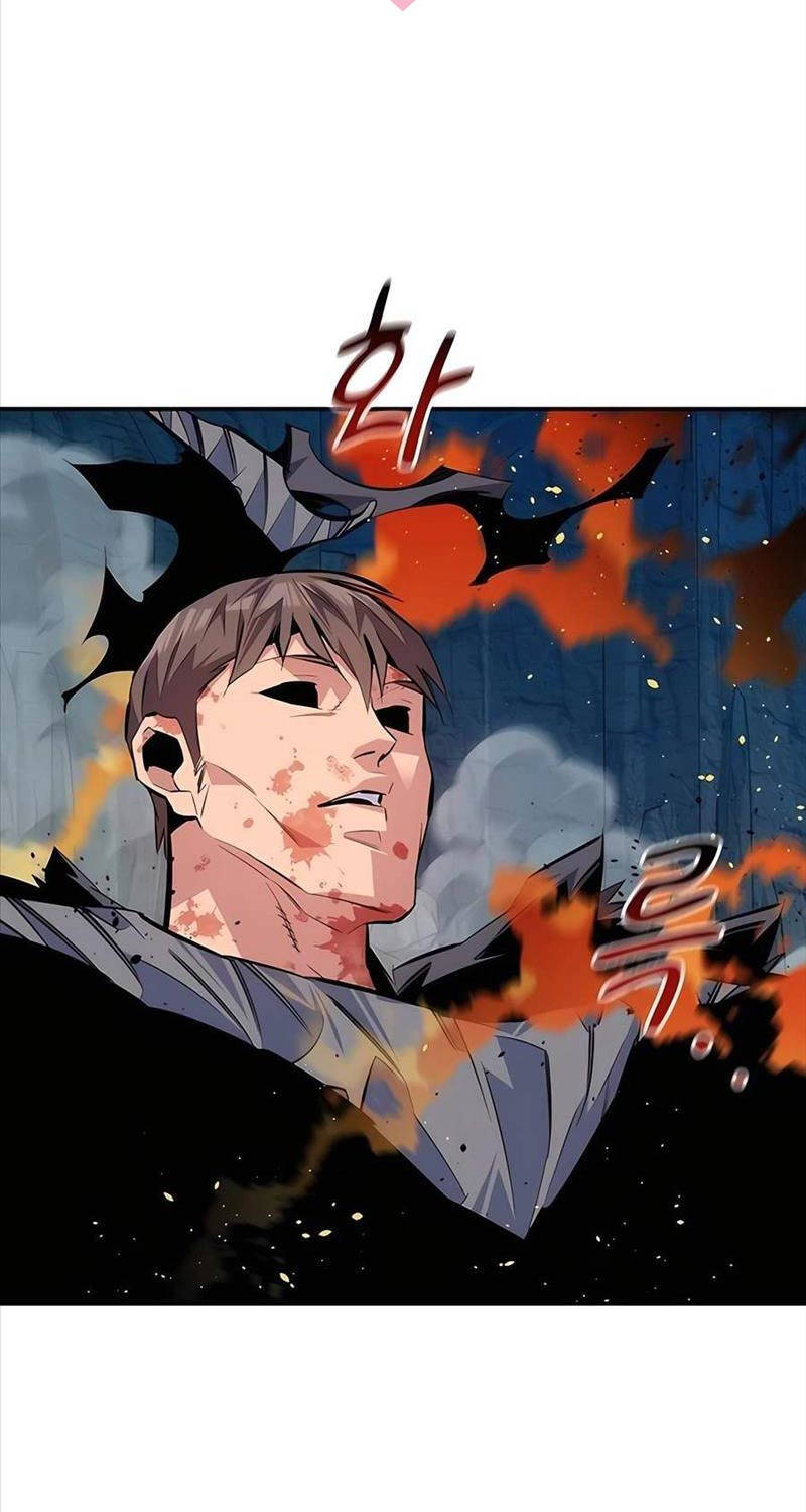 đi Săn Tự động Bằng Phân Thân Chap 103 - Next Chap 104