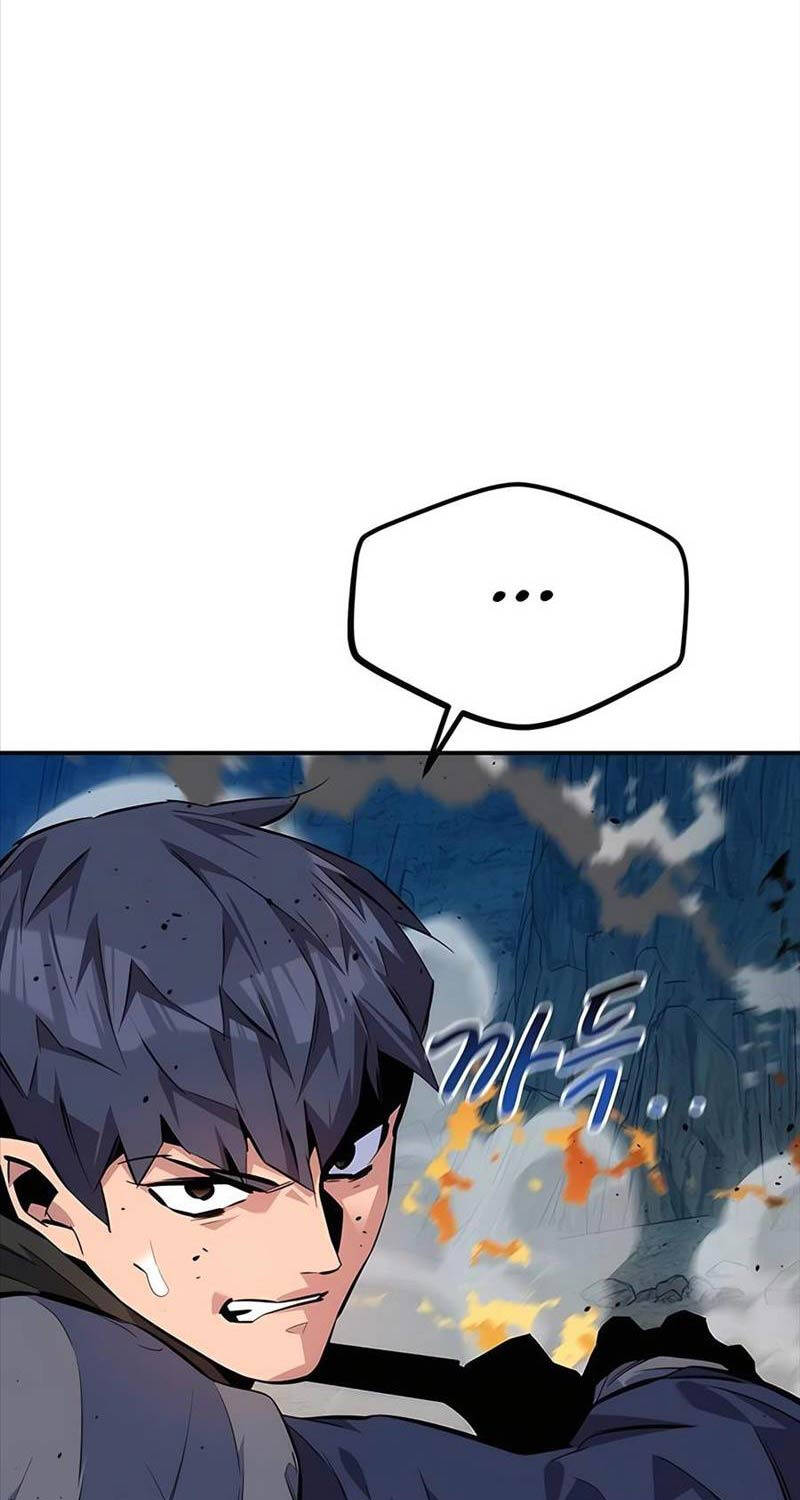 đi Săn Tự động Bằng Phân Thân Chap 103 - Next Chap 104