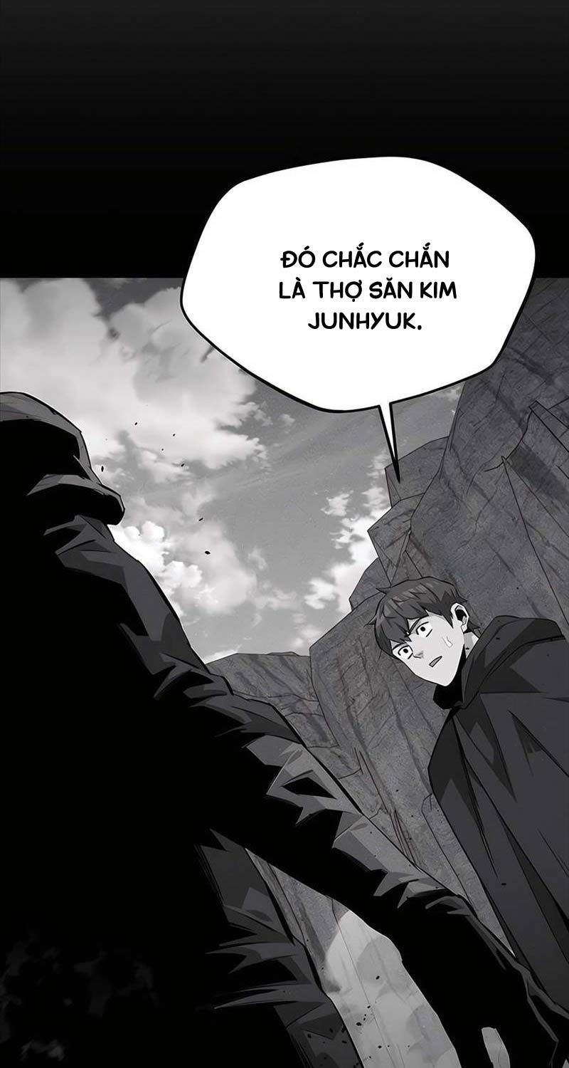 đi Săn Tự động Bằng Phân Thân Chap 103 - Next Chap 104