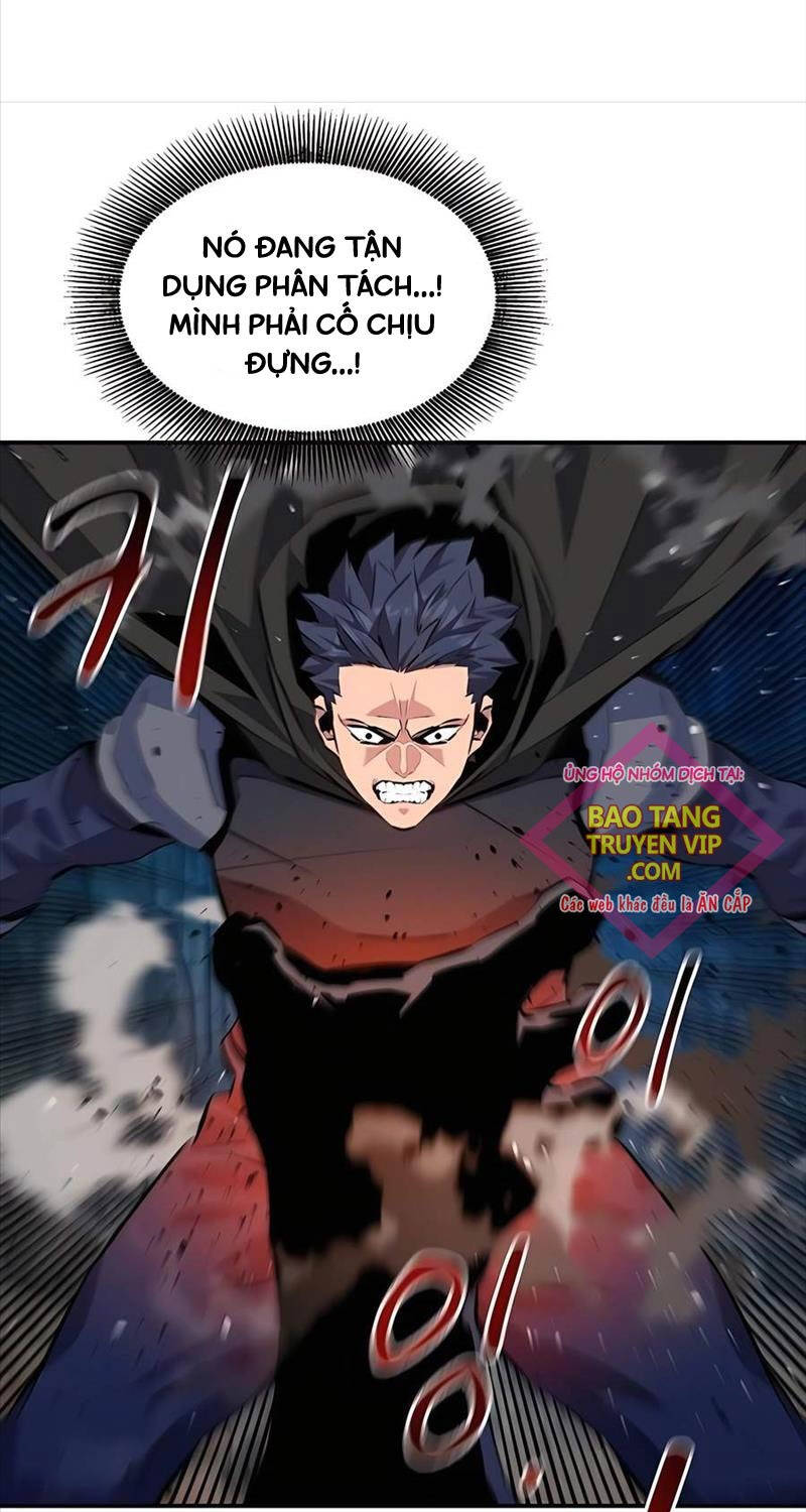 đi Săn Tự động Bằng Phân Thân Chap 103 - Next Chap 104