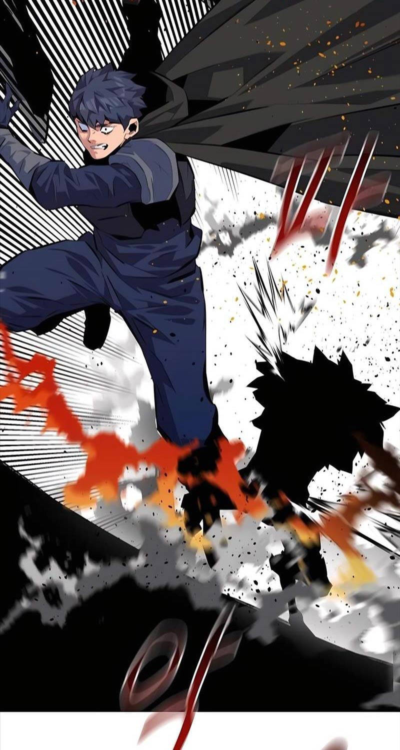 đi Săn Tự động Bằng Phân Thân Chap 103 - Next Chap 104