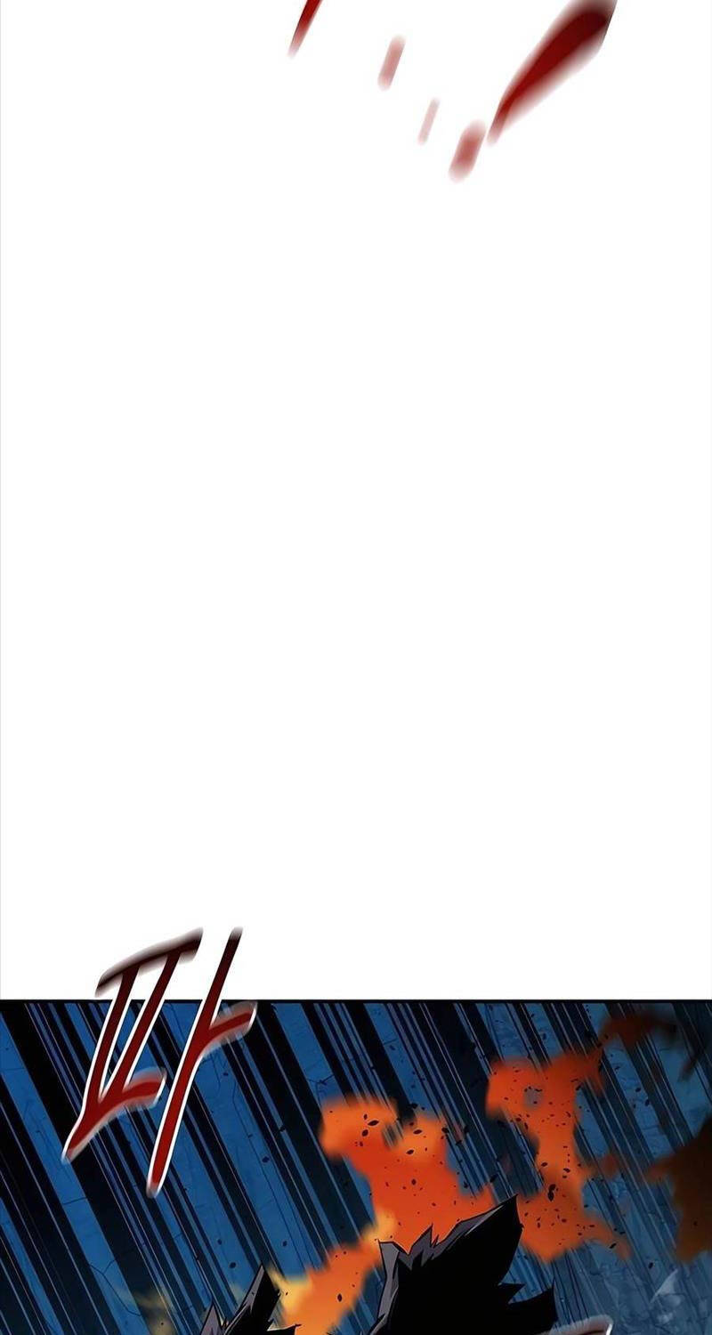 đi Săn Tự động Bằng Phân Thân Chap 103 - Next Chap 104