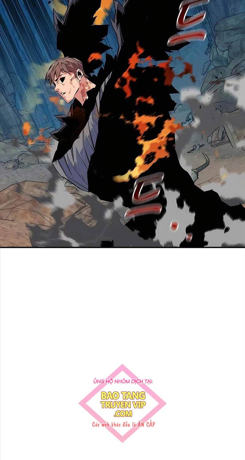 đi Săn Tự động Bằng Phân Thân Chap 103 - Next Chap 104