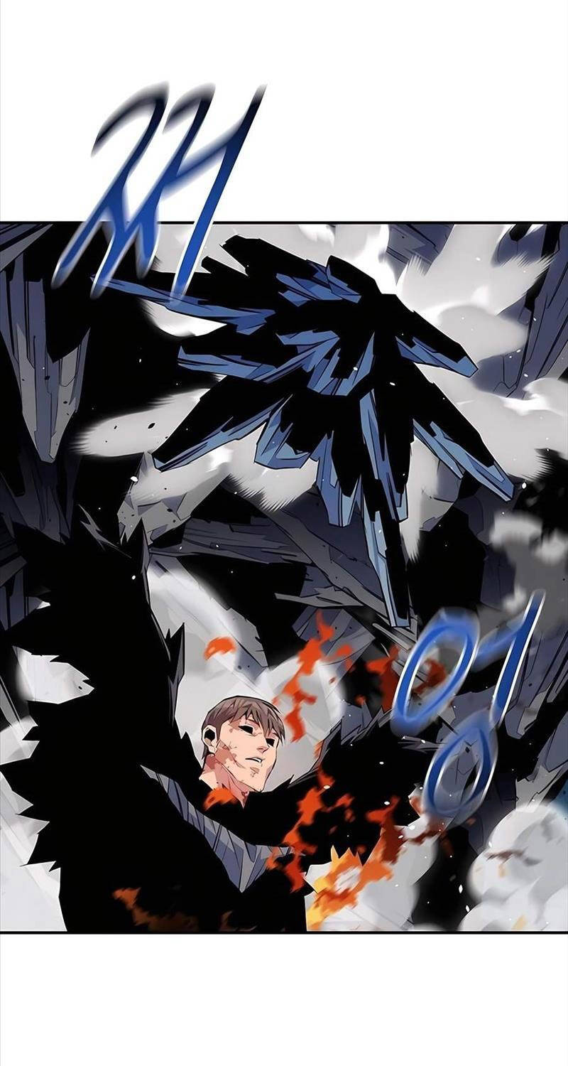 đi Săn Tự động Bằng Phân Thân Chap 103 - Next Chap 104