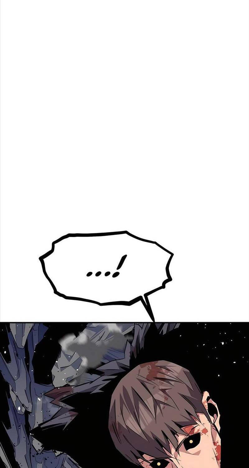 đi Săn Tự động Bằng Phân Thân Chap 103 - Next Chap 104