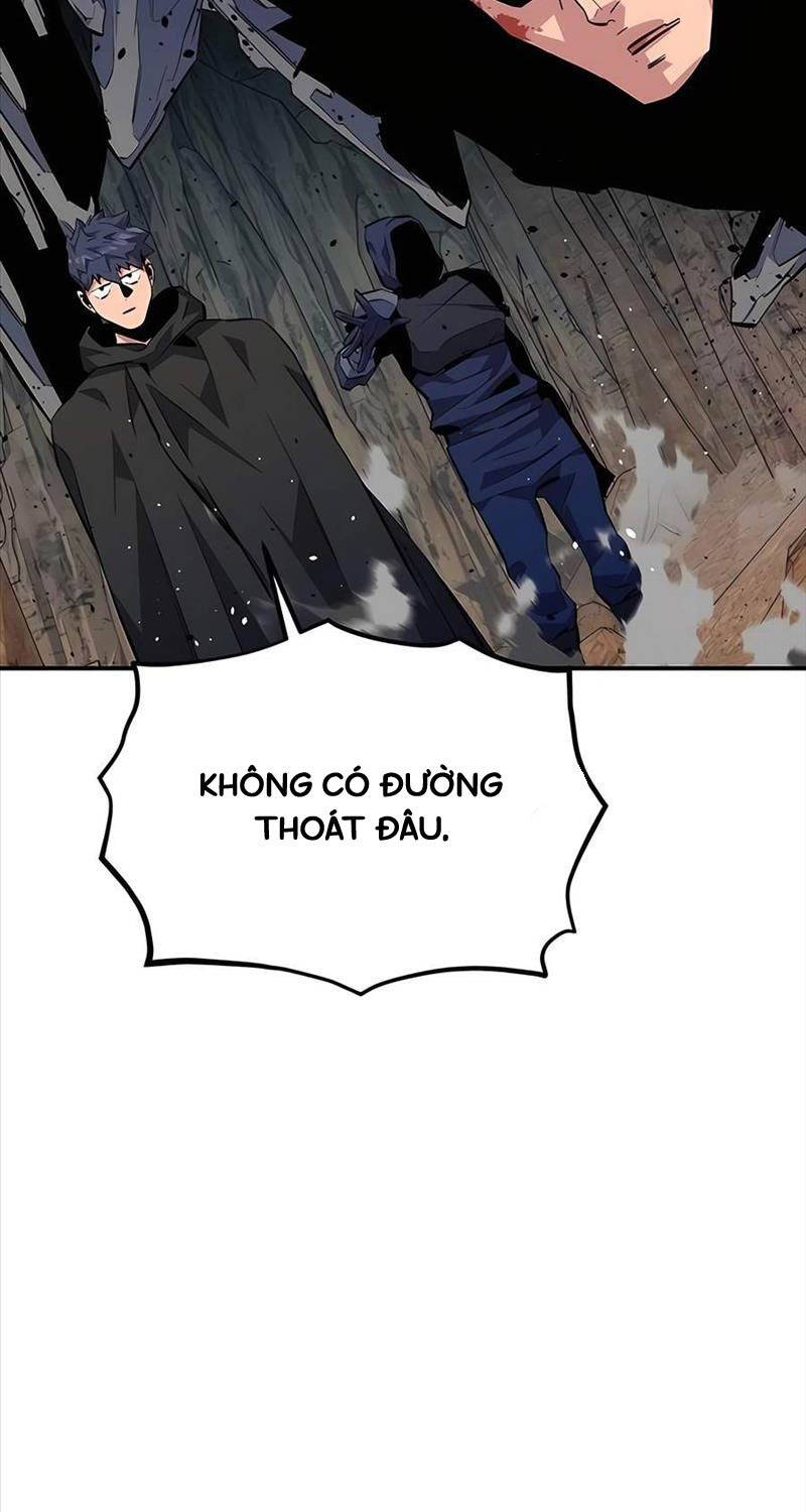 đi Săn Tự động Bằng Phân Thân Chap 103 - Next Chap 104