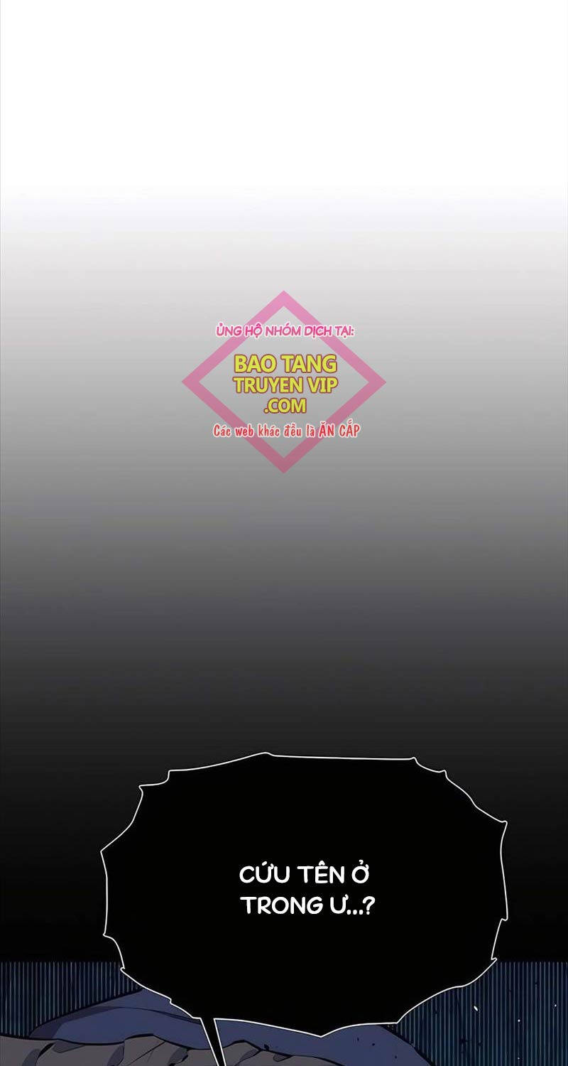 đi Săn Tự động Bằng Phân Thân Chap 103 - Next Chap 104