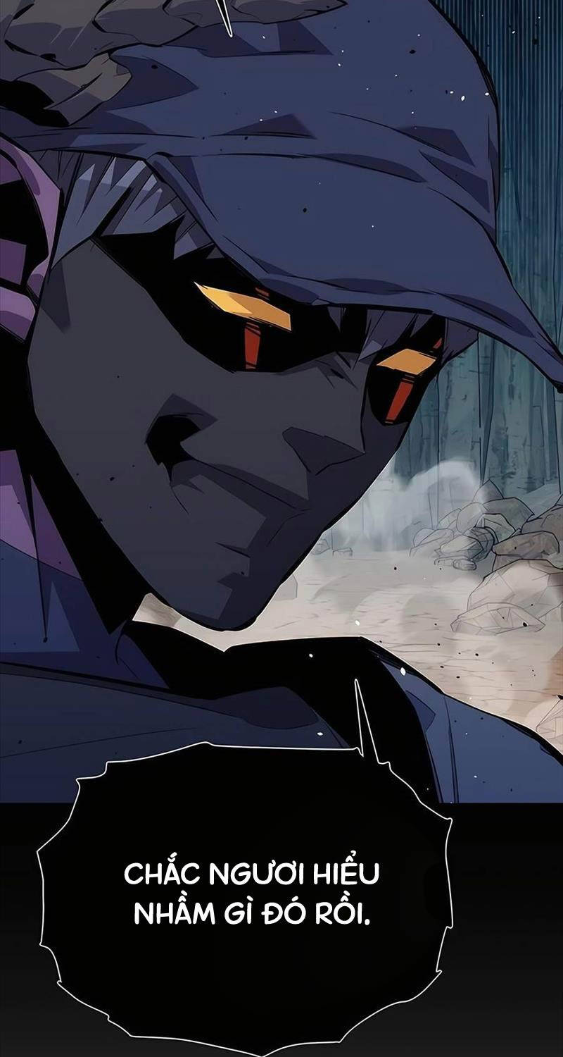 đi Săn Tự động Bằng Phân Thân Chap 103 - Next Chap 104