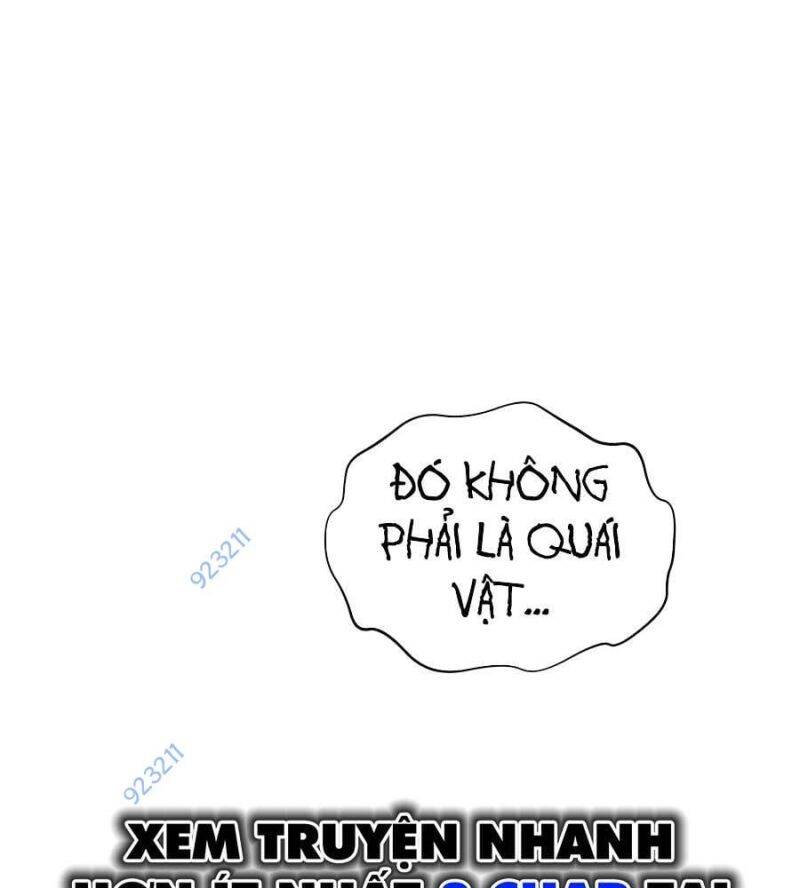 đi Săn Tự động Bằng Phân Thân Chap 104 - Next Chap 105