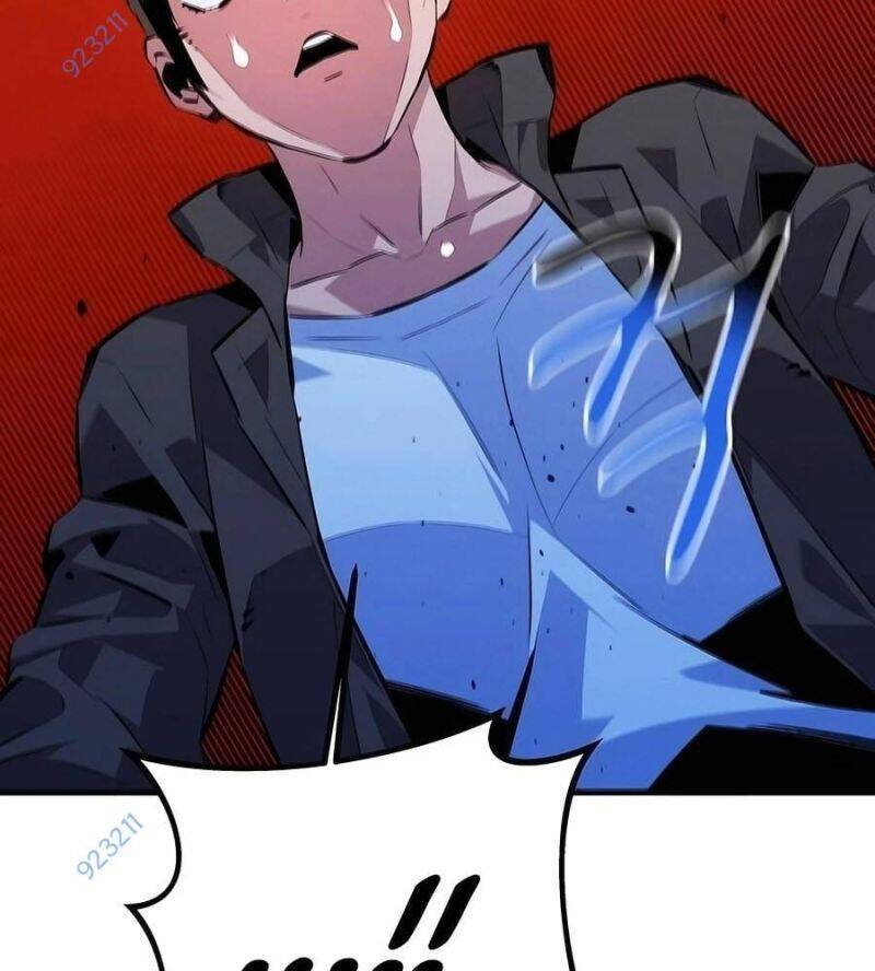 đi Săn Tự động Bằng Phân Thân Chap 104 - Next Chap 105