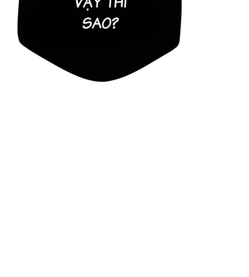 đi Săn Tự động Bằng Phân Thân Chap 104 - Next Chap 105