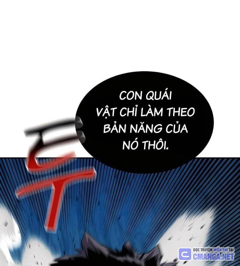 đi Săn Tự động Bằng Phân Thân Chap 104 - Next Chap 105