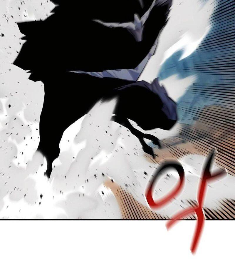 đi Săn Tự động Bằng Phân Thân Chap 104 - Next Chap 105