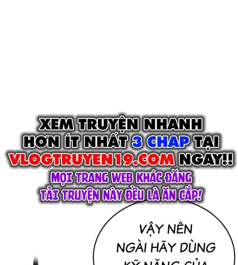 đi Săn Tự động Bằng Phân Thân Chap 104 - Next Chap 105