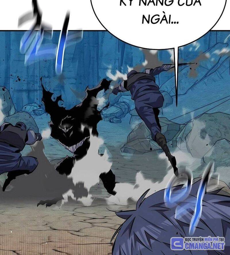 đi Săn Tự động Bằng Phân Thân Chap 104 - Next Chap 105