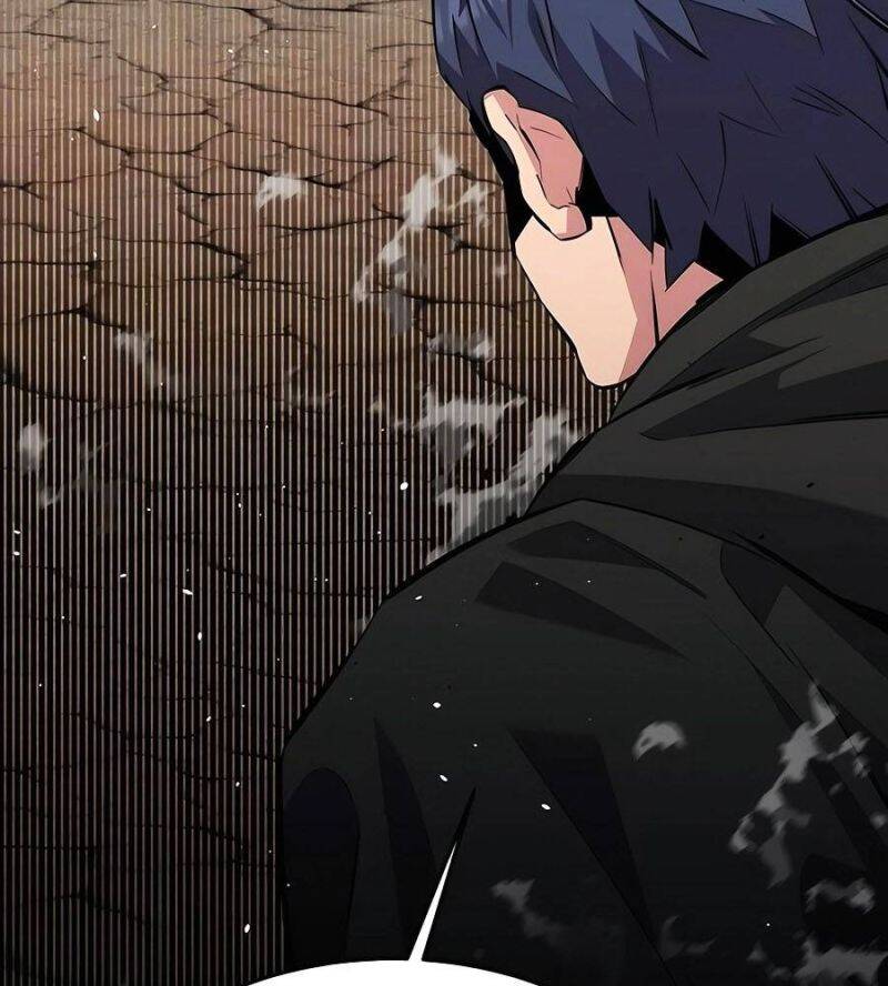 đi Săn Tự động Bằng Phân Thân Chap 104 - Next Chap 105