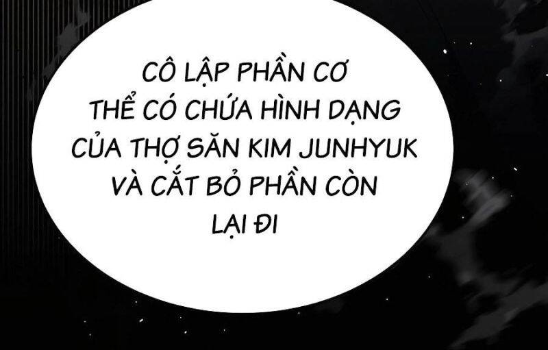 đi Săn Tự động Bằng Phân Thân Chap 104 - Next Chap 105