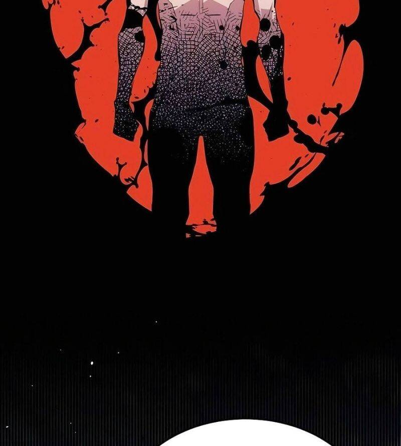 đi Săn Tự động Bằng Phân Thân Chap 104 - Next Chap 105