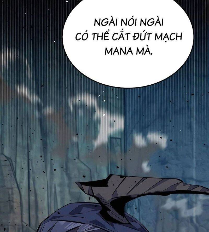 đi Săn Tự động Bằng Phân Thân Chap 104 - Next Chap 105