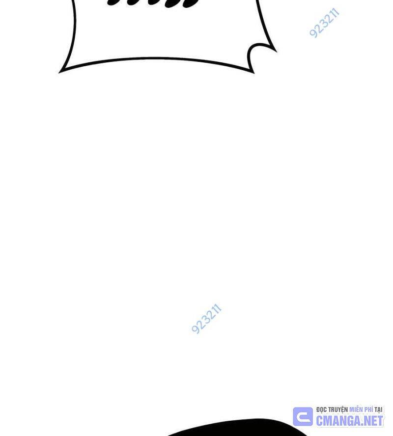 đi Săn Tự động Bằng Phân Thân Chap 104 - Next Chap 105