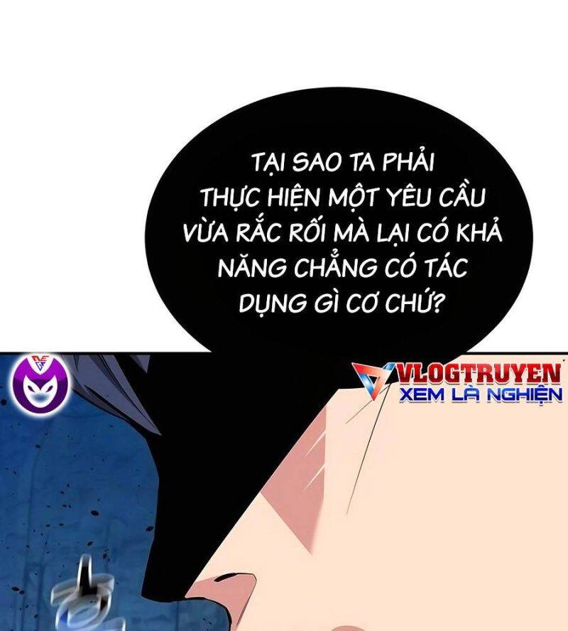 đi Săn Tự động Bằng Phân Thân Chap 104 - Next Chap 105