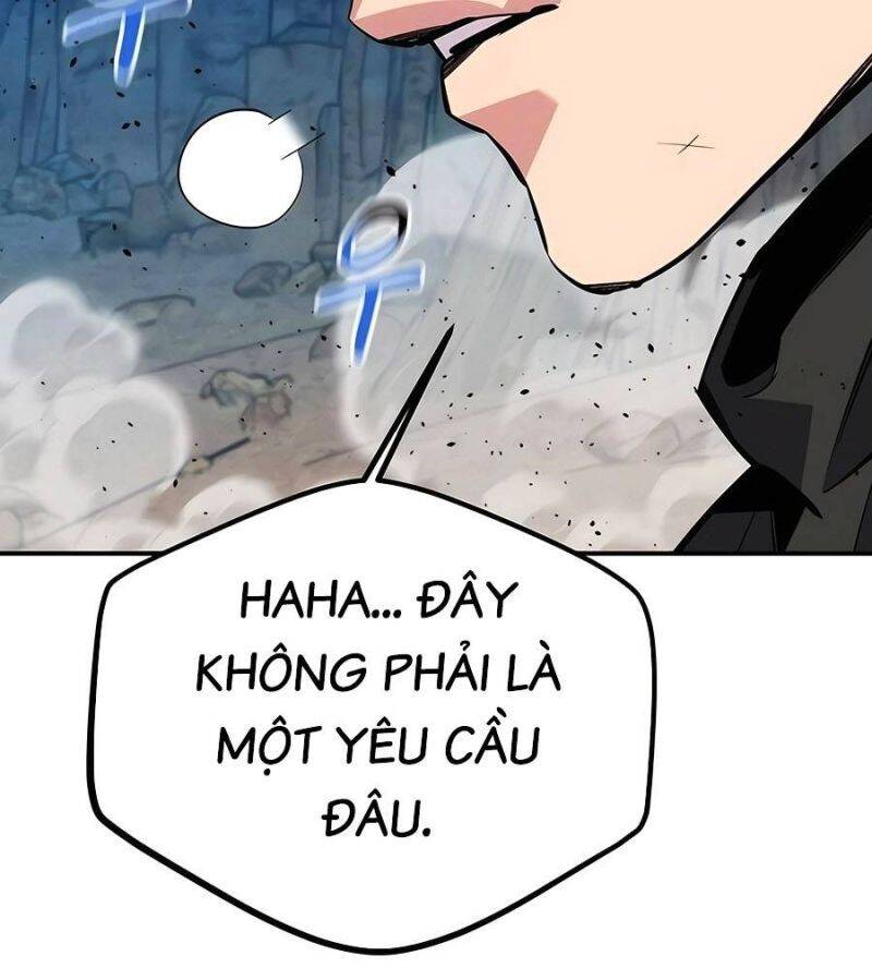đi Săn Tự động Bằng Phân Thân Chap 104 - Next Chap 105