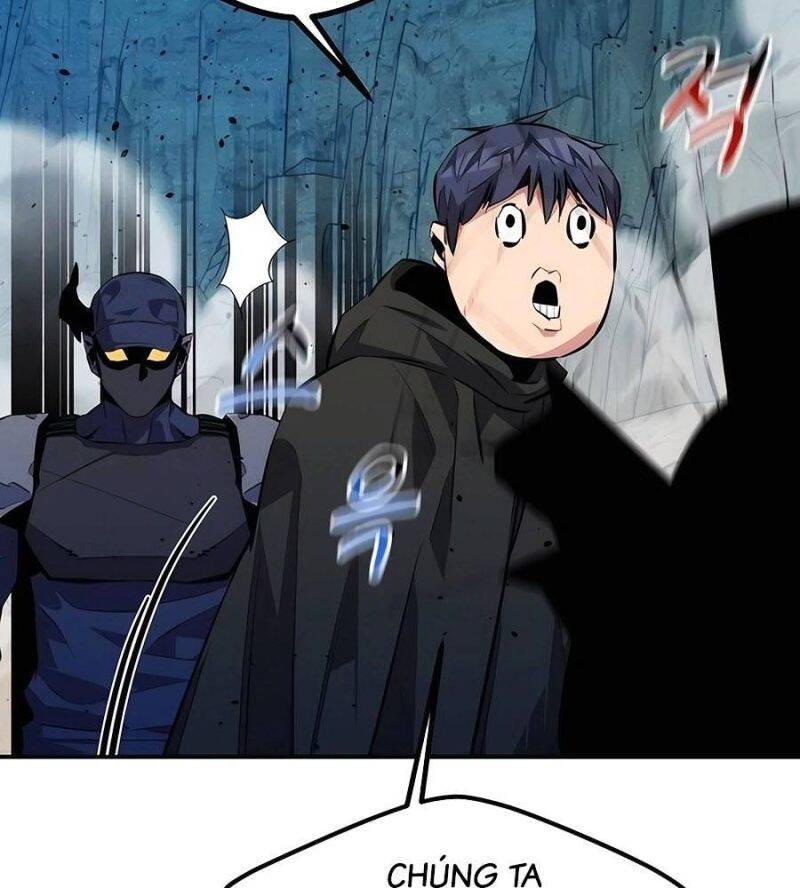 đi Săn Tự động Bằng Phân Thân Chap 104 - Next Chap 105