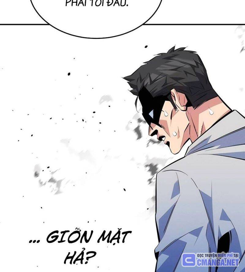 đi Săn Tự động Bằng Phân Thân Chap 104 - Next Chap 105