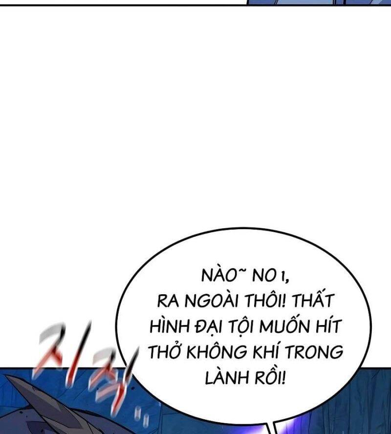 đi Săn Tự động Bằng Phân Thân Chap 104 - Next Chap 105
