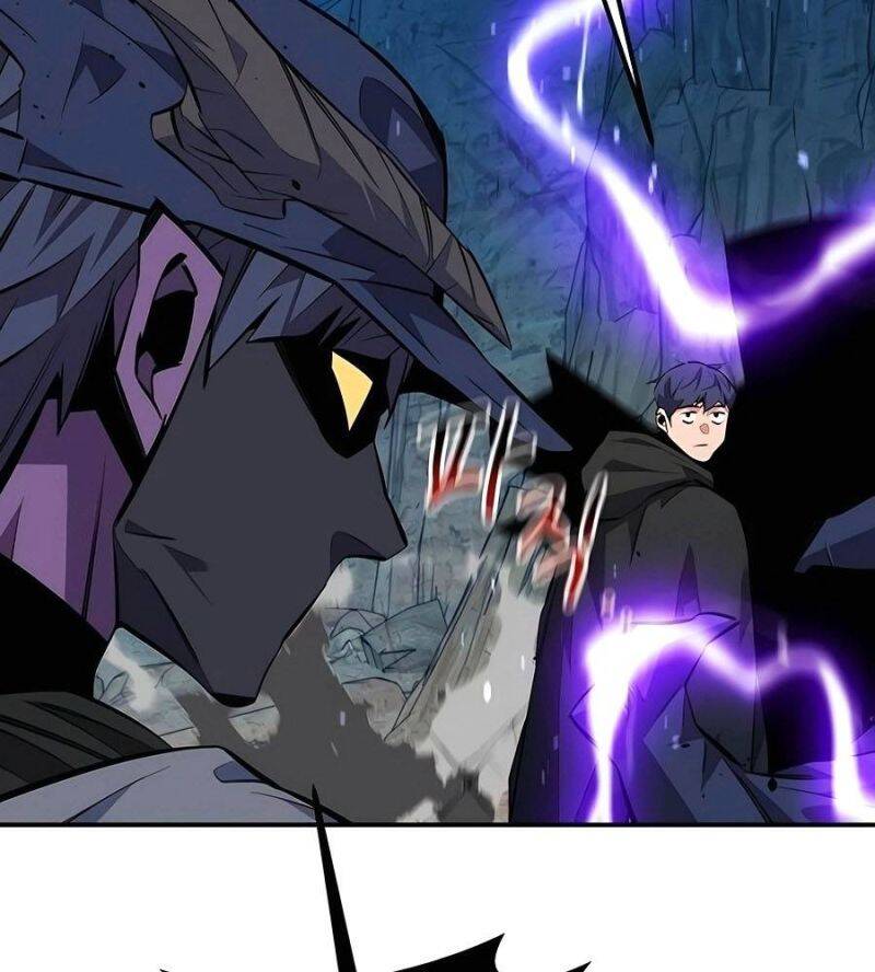 đi Săn Tự động Bằng Phân Thân Chap 104 - Next Chap 105