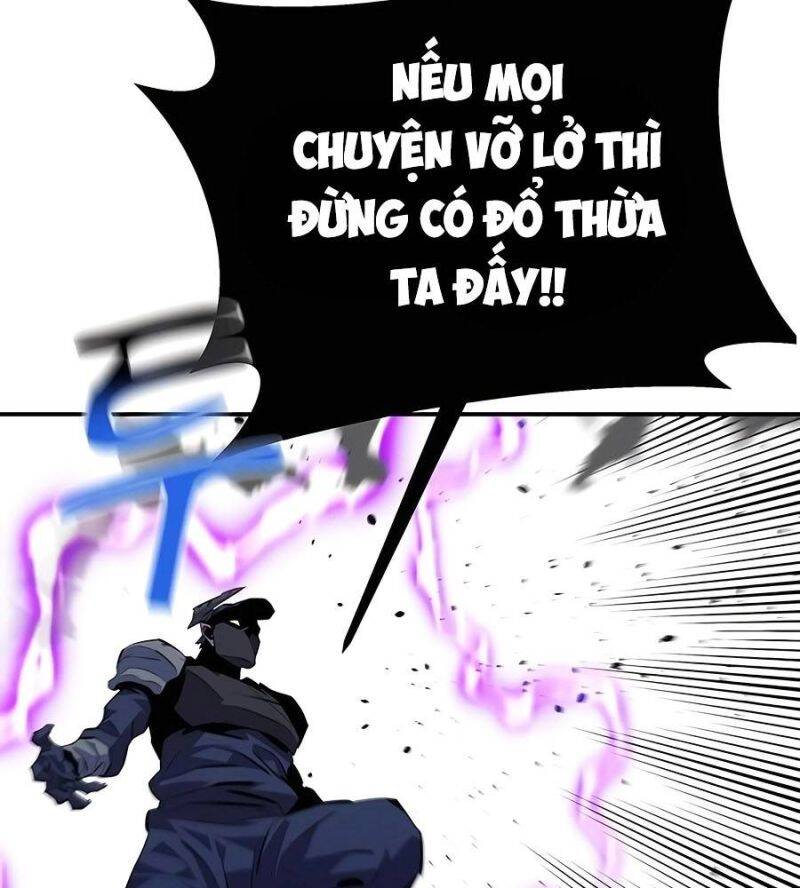 đi Săn Tự động Bằng Phân Thân Chap 104 - Next Chap 105