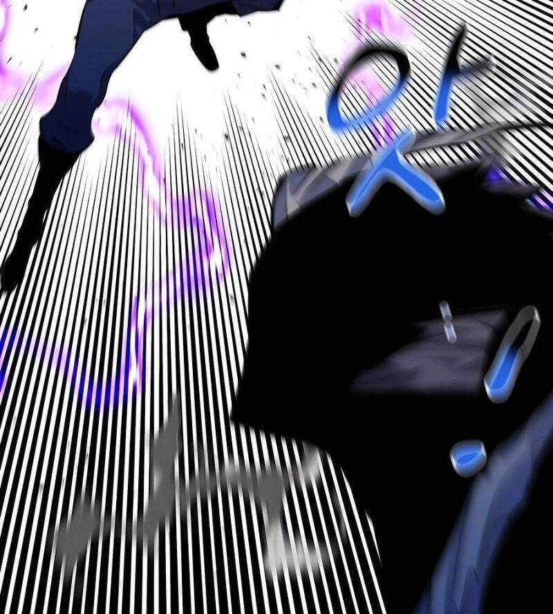 đi Săn Tự động Bằng Phân Thân Chap 104 - Next Chap 105