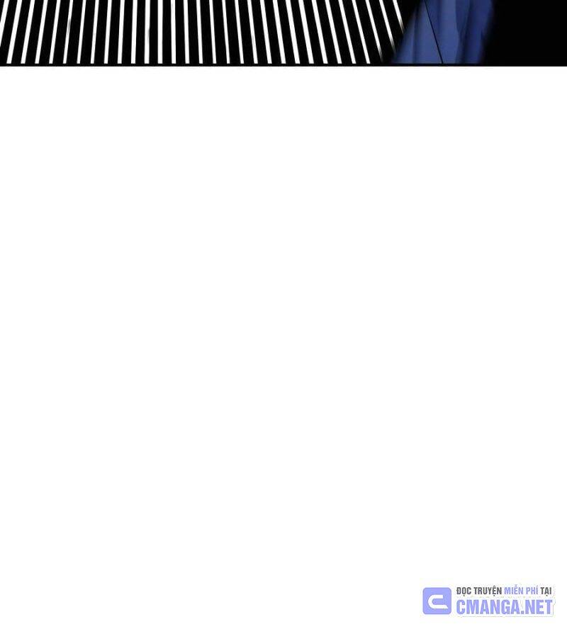 đi Săn Tự động Bằng Phân Thân Chap 104 - Next Chap 105