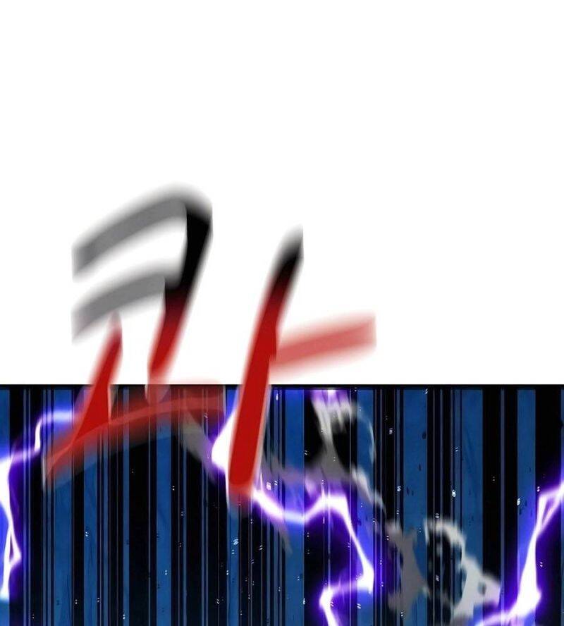 đi Săn Tự động Bằng Phân Thân Chap 104 - Next Chap 105