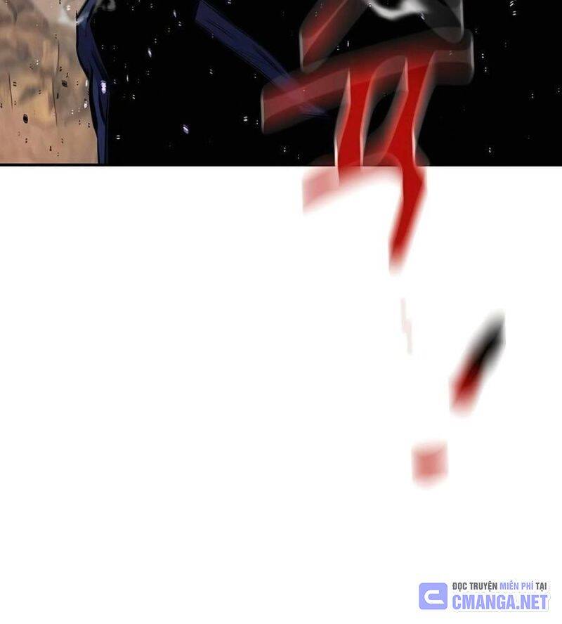 đi Săn Tự động Bằng Phân Thân Chap 104 - Next Chap 105