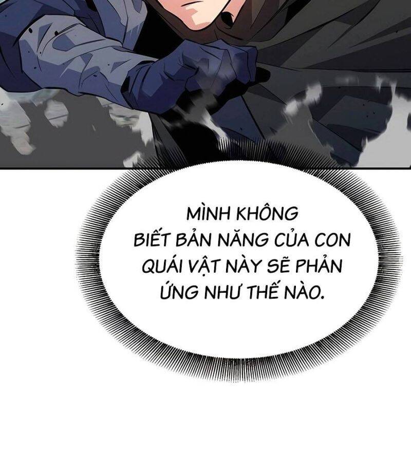 đi Săn Tự động Bằng Phân Thân Chap 104 - Next Chap 105
